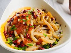 -胖大姐黄辣丁鱼庄(新津店)