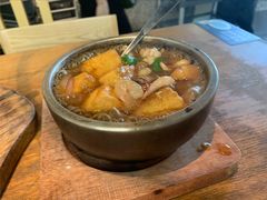 -宋小谨·泉州菜(西沙湾店)