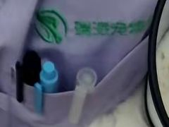 -瑞派雷欧宠物医院·24h夜诊·心脏骨科牙科·全科重症转诊中心(无影山店)