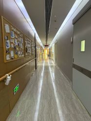 -上海首尔丽格医疗美容医院