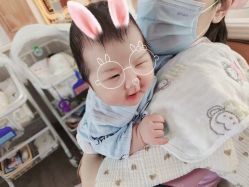 -国际月月生母婴月子中心(旗舰店)