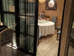 -麓湘小镇(开福万达广场店)