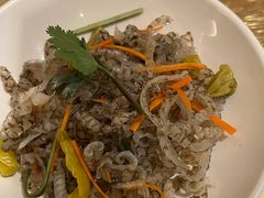 -炉鱼(萧山万象汇店)