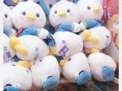 -LLJ夹机占(清河万象汇店)