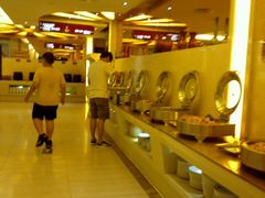 -凯乐会量贩KTV(国防大厦总店)