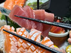 -红叶日本料理(三八广场店)