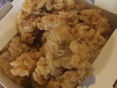 -肯德基(新八一店)