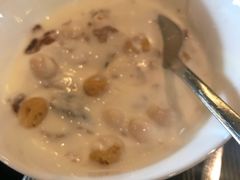 -富力希尔顿酒店·地阔自助餐厅