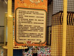 -天空之城欢乐嘉年华苏州店(环球188广场店)