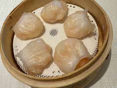 -金悦轩海鲜酒家(拱北店)