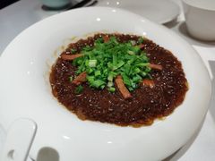-和和小厨