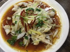 -林之六八·6886大连老菜馆