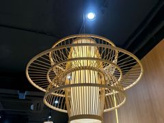 -汉城烤肉(华山路店)