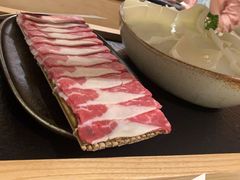 -山缓缓火锅(上海闵行龙湖店)