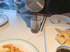 -壹只菜·崇明本地特色菜(崇明南门店)