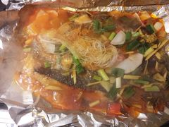 -愿者上钩(布吉老街店)