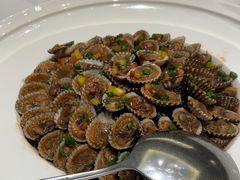 -国惠大酒楼(宝龙店)