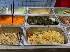 -三兄弟高炉烧饼