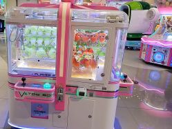 点击看大图 -meland club亲子乐园(重庆万象城店)