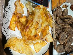 -围炉·云南铜瓢牛肉火锅(桐柏路店)