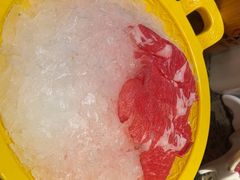 -椒香城门口老火锅(长寿路店)