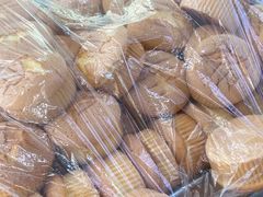 -牛仕西饼屋·低糖生日蛋糕(鲁谷店)