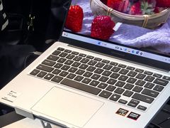 -网鱼网咖·电竞(南开百脑汇店)