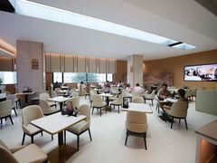 -新美姿美食水疗汇(罗湖口岸店)