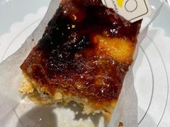 -Luneurs(幸福里店)
