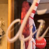 🎃西湖边惊现惊魂小丑屋‼️杭州万圣节开卷啦🤡
