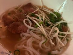 越南火车头-SUSU·苏苏(四合院创始店)