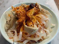 -贺秦生陕面王(富力城店)