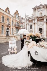 -花漾摄影优选工作室(东莞原创作品店)