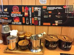 -博多一幸舍(侨福芳草地购物中心店)