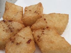 -听香·678茶铺(猛追湾店)