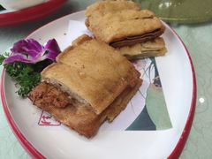 -德泰楼餐饮(莲湖路店)