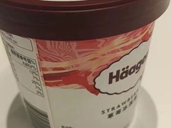 -哈根达斯(石家庄北国店)