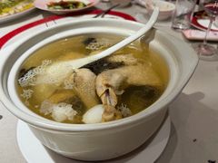 -圆苑(静安寺店)