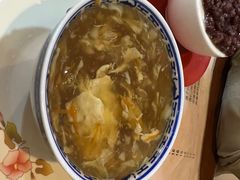 -玫瑰甜品(文明路店)
