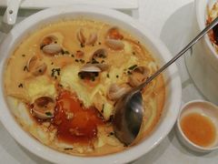 -和记小菜(七宝店)