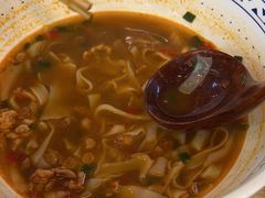 -三两粉(莲塘华润万家店)