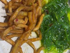 -七欣天香辣蟹火锅(苏州相城VIP总店)