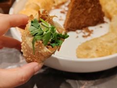 -新乾隆酒楼(帝景园店)