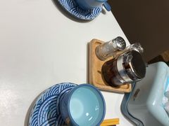 -龙记香港茶餐厅(久光百货店)