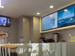 -雾与山茶(大禹城店)