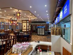 -桥香园过桥米线(国贸店)