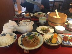 -鯛匠 HANANA