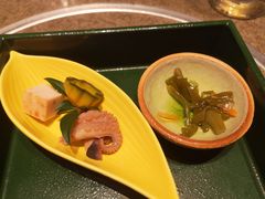 -蟹道乐(網元別館店)