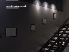 -十五食吾 La Pâtisserie (海甸岛店)