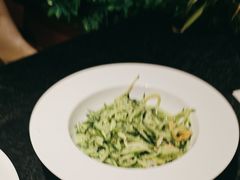 -正德楼果木烤鸭·渔家菜(东港店)